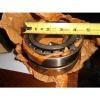 2  NA484-3 Precision Tapered Roller Bearing Cone W 472D DBL Cup Assembly #1 small image