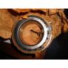 2  NA484-3 Precision Tapered Roller Bearing Cone W 472D DBL Cup Assembly #3 small image