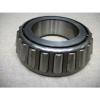Bower 3979 Tapered Roller Bearing #1 small image