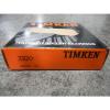 NEW  3920 200204 Tapered Roller Bearing Cup