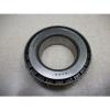 Bower 3979 Tapered Roller Bearing #4 small image