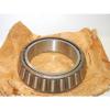  52400 NEW TAPERED ROLLER BEARING 52400 #2 small image
