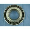  tapered roller bearing 941 932 #1 small image
