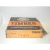  52400 NEW TAPERED ROLLER BEARING 52400 #4 small image