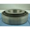  tapered roller bearing 941 932 #2 small image