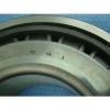  tapered roller bearing 941 932 #3 small image