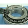  tapered roller bearing 941 932 #5 small image
