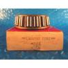  LM48548 Tapered Roller Bearing Single Cone #1 small image