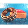  LM48548 Tapered Roller Bearing Single Cone #2 small image