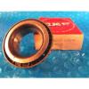  LM48548 Tapered Roller Bearing Single Cone #4 small image