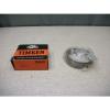  14276 Tapered Roller Bearing Cup #1 small image