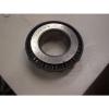 NEW  72213C Tapered Cone Roller Bearing #1 small image