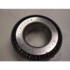 NEW  72213C Tapered Cone Roller Bearing #2 small image