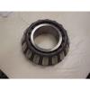 NEW  72213C Tapered Cone Roller Bearing