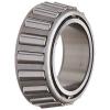  25590 Tapered Roller Bearing #1 small image