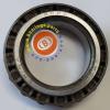 368A Tapered Roller Bearing Cone #2 small image