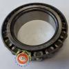 368A Tapered Roller Bearing Cone #3 small image