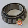 368A Tapered Roller Bearing Cone #4 small image