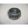  3381-200411 Tapered Roller Bearing