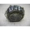  3381-200411 Tapered Roller Bearing