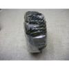  3381-200411 Tapered Roller Bearing #3 small image