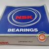 30216 Tapered Roller Bearing Cup and Cone Set 80 X 140 X 28.5 -  #1 small image