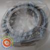 30216 Tapered Roller Bearing Cup and Cone Set 80 X 140 X 28.5 - 