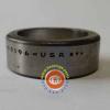 09195 Tapered Roller Bearing Cup -  #1 small image