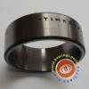 09195 Tapered Roller Bearing Cup -  #2 small image