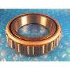  39250 Tapered Roller Bearing Cone #1 small image