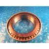  39250 Tapered Roller Bearing Cone #2 small image