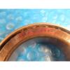  39250 Tapered Roller Bearing Cone #3 small image