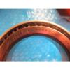  39250 Tapered Roller Bearing Cone #4 small image