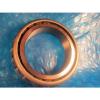  39250 Tapered Roller Bearing Cone #5 small image