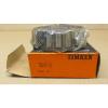 1 NIB  560-S TAPERED ROLLER BEARING CONE #1 small image