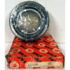 1 NEW  32214A SINGLE ROW TAPERED ROLLER BEARING #1 small image
