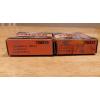  Tapered Roller Bearings 902A1 Lot of 2 #2 small image