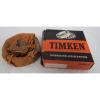 * TAPERED ROLLER BEARING 14276B #1 small image