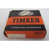 * TAPERED ROLLER BEARING 14276B #2 small image