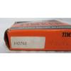 * TAPERED ROLLER BEARING 14276B #3 small image