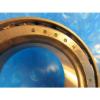   28584 Tapered Roller Bearing Cone #3 small image