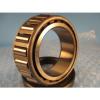   28584 Tapered Roller Bearing Cone #4 small image