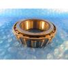   28584 Tapered Roller Bearing Cone #5 small image