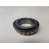 Bower Tapered Roller Bearing 19150 Cone New #3 small image