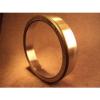  JLM704610 Tapered Roller Bearing #1 small image