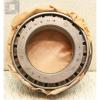  478 Tapered Roller Bearings #3 small image