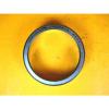  -  LM48511A -  Tapered Roller Bearing Cup #1 small image