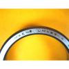  -  LM48511A -  Tapered Roller Bearing Cup #2 small image