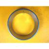  -  LM48511A -  Tapered Roller Bearing Cup #3 small image