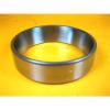  -  LM48511A -  Tapered Roller Bearing Cup #4 small image